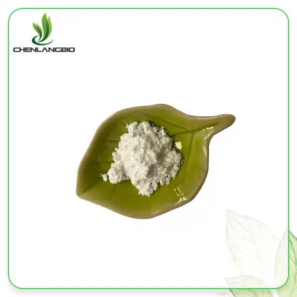Taurocholic Acid
